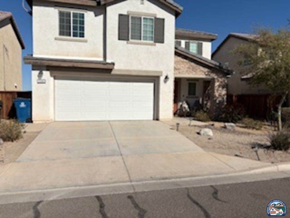 2306 Alejandro Ave - Photo 1