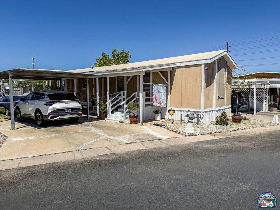1710 Euclid Ave - Photo 1