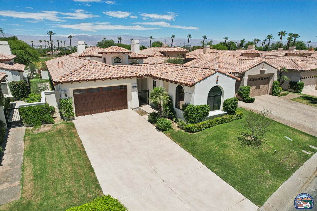 79760 Rancho La Quinta Dr - Photo 1