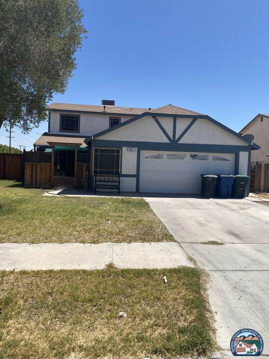 2011 Holt Ave - Photo 1