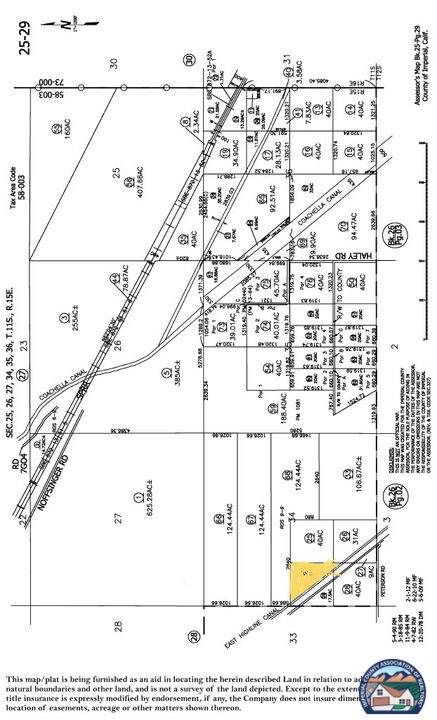 0 Hoober & Peterson - Photo 1