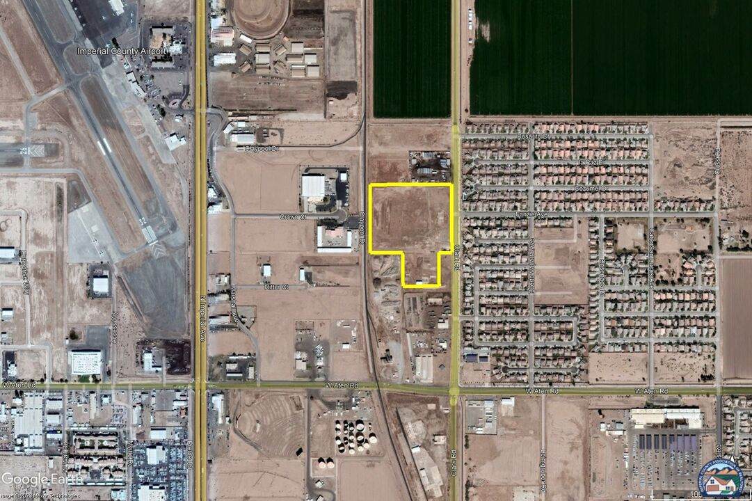 2575 Clark Rd - Photo 1