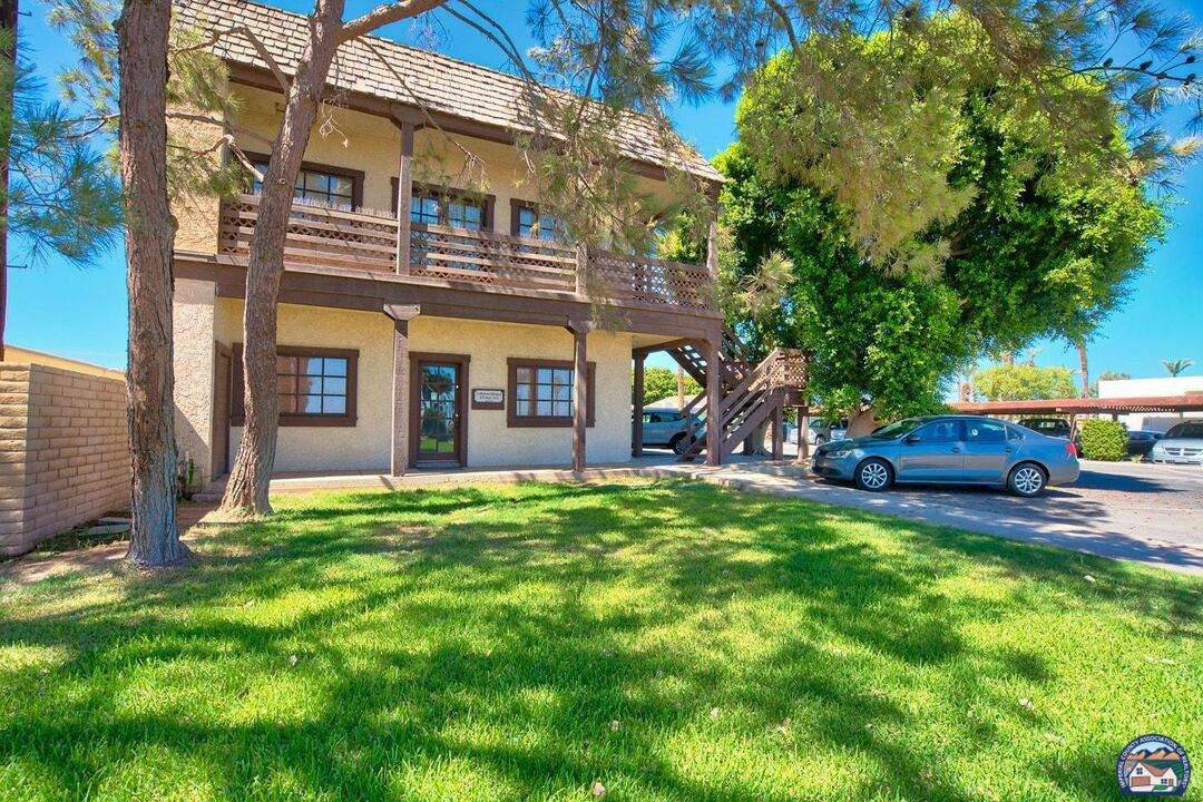 4231 Us Highway 86 - Photo 1