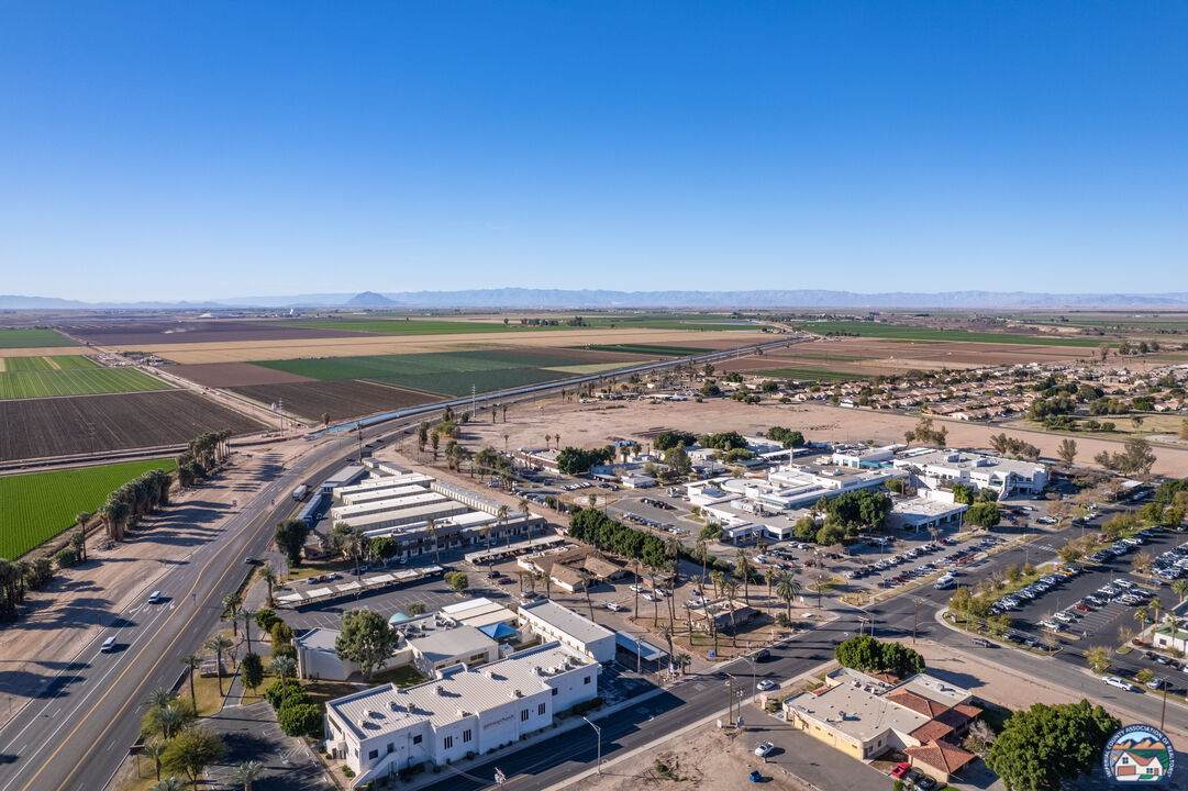 4231 Us Highway 86 - Photo 1