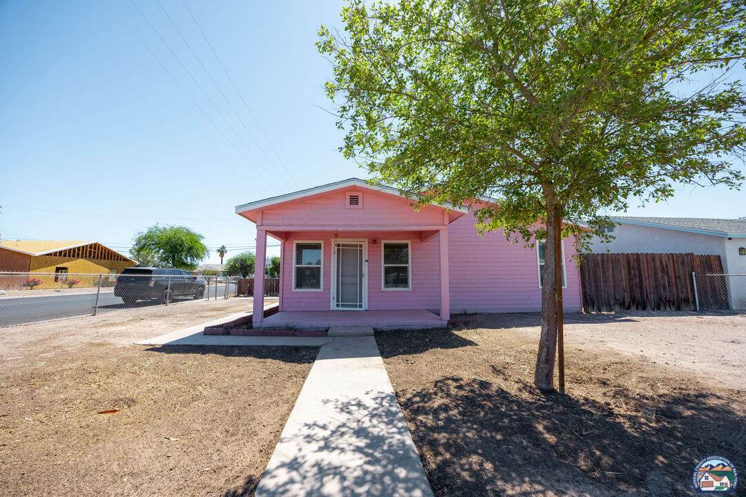 878 Holt Rd - Photo 1