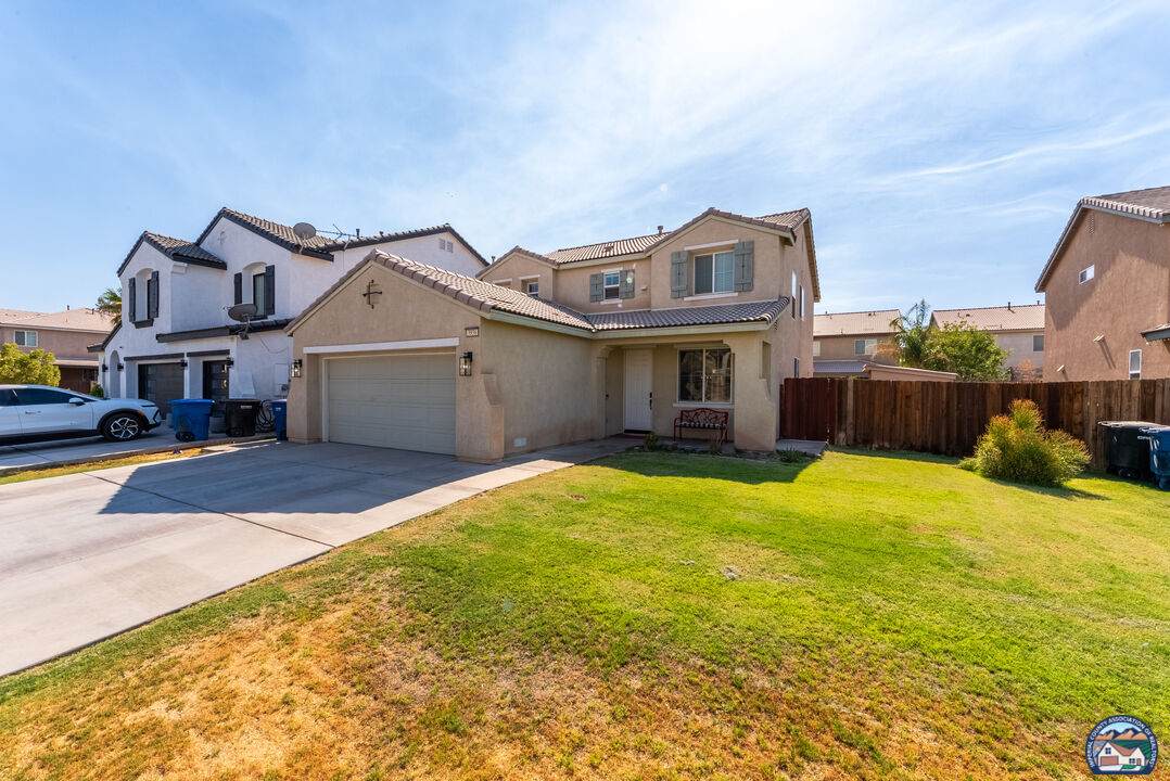 3936 John Vickers Ct - Photo 1