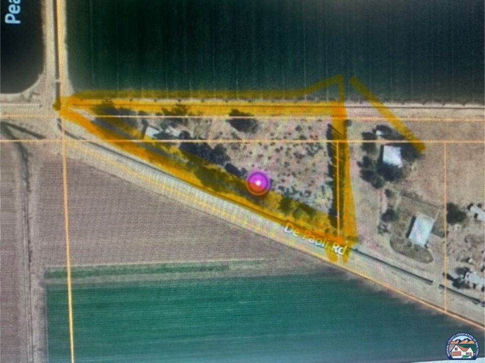 2020 De Paoli Rd - Photo 1