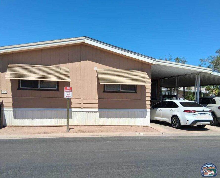 1850 Lincoln Ave - Photo 1