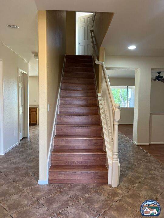 https://bt-photos.global.ssl.fastly.net/imperial/orig_boomver_1_25578379IC-2.jpg