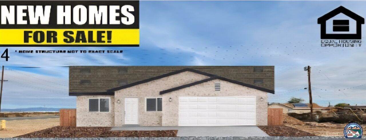 655 Main St - Photo 1