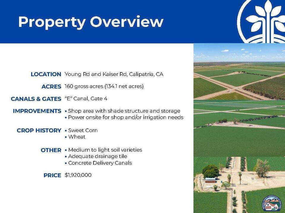 6550 Kaiser Rd - Photo 1