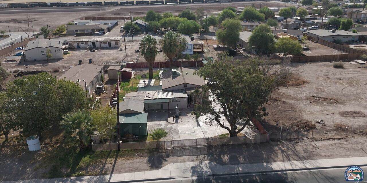 1751 8th St - Photo 1