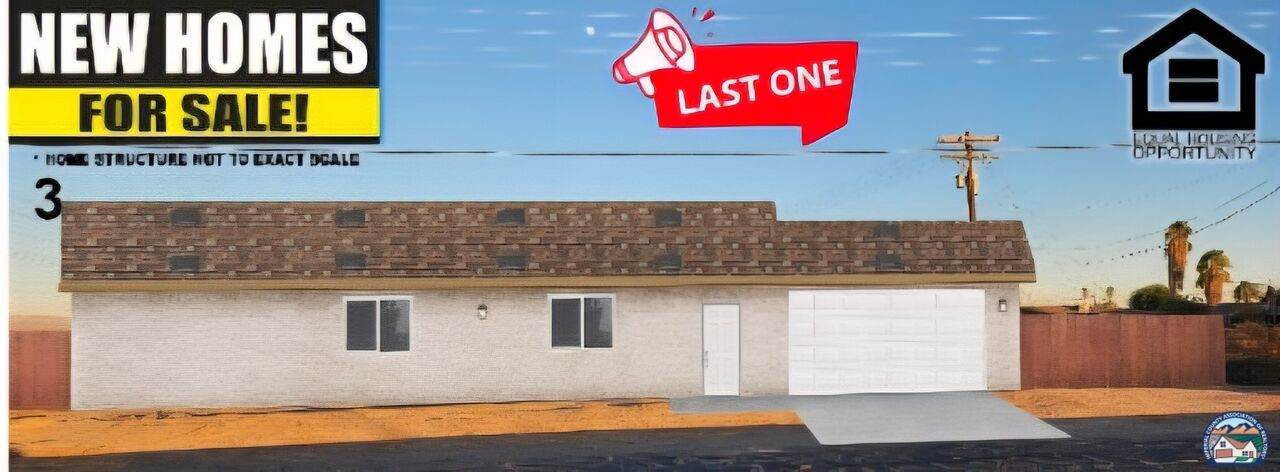 501 Main St - Photo 1