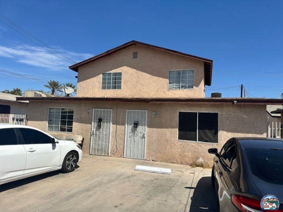 737 Renaud Ct - Photo 1