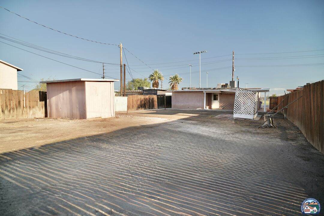 316 San Diego Ave - Photo 1