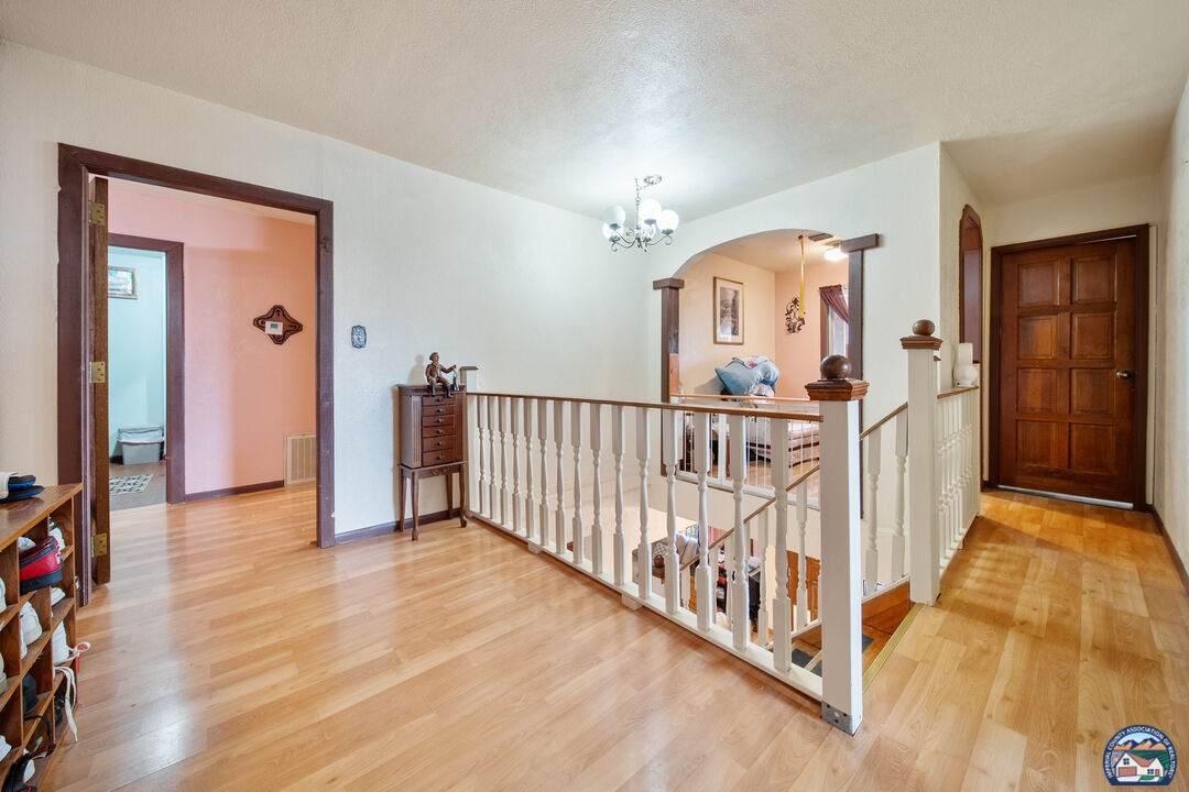 407 Eastern Ave - Photo 1