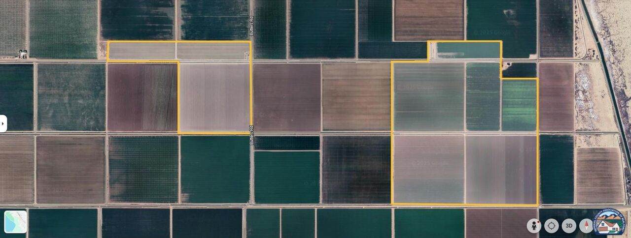 0 Chalupnik Rd - Photo 1