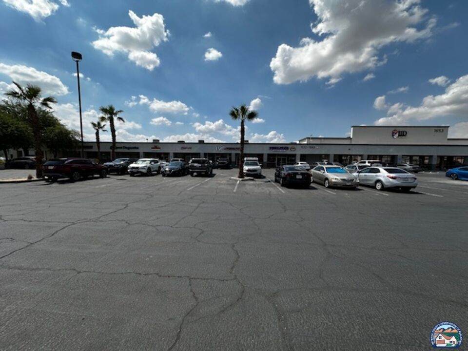 315 Waterman Ave - Photo 1