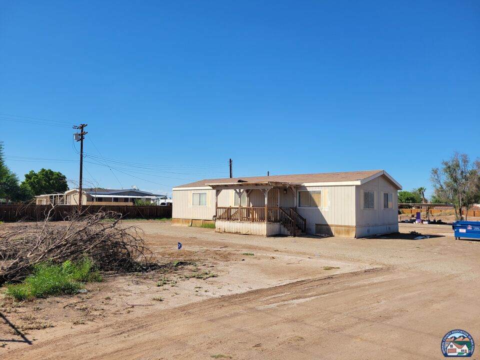 266 Horne Rd - Photo 1
