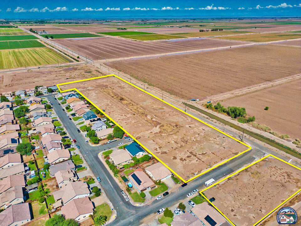 0 Lot:F Tr#:956 - Photo 1