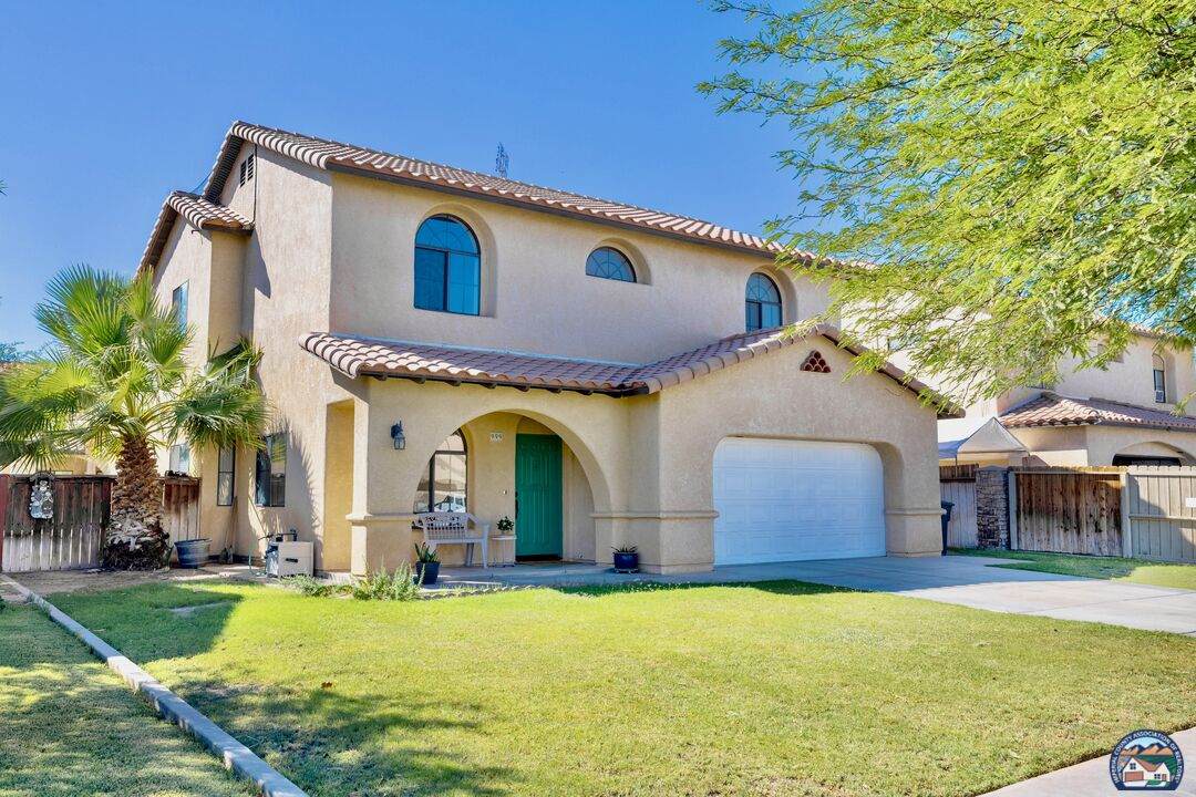 999 Manzanita Dr - Photo 1