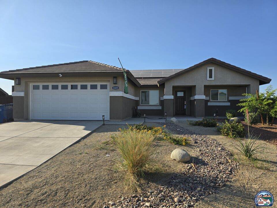 2403 Dale Ct - Photo 1