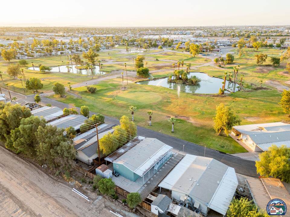 225 Wake Ave - Photo 1