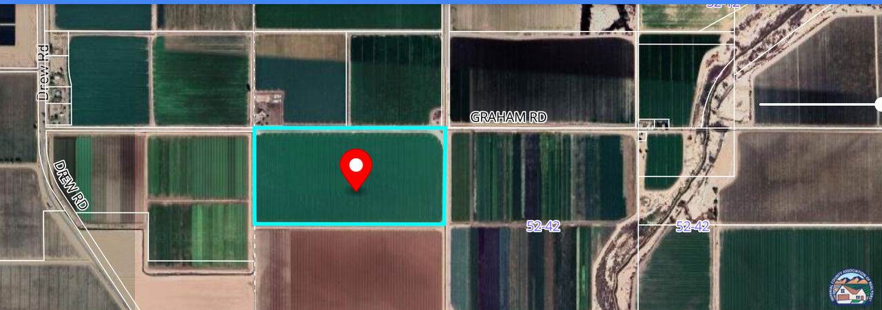 1649 Graham - Photo 1