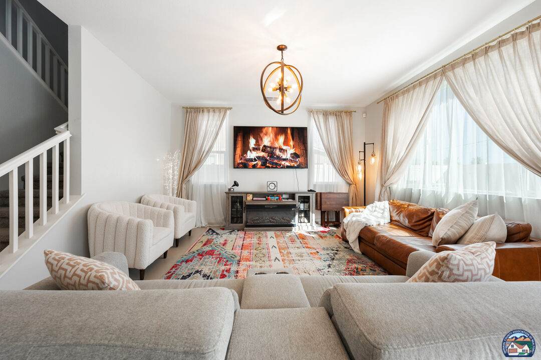 710 Hontza Ct - Photo 1