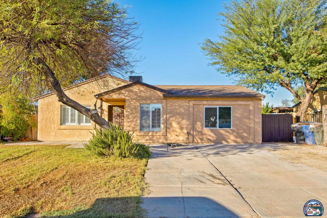 1149 Milpitas Dr - Photo 1