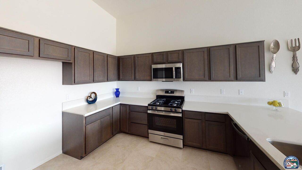 993 1st St - Photo 1