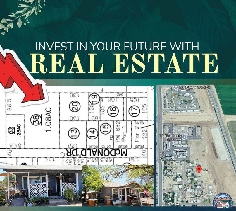 1751 Mcdonald St - Photo 1