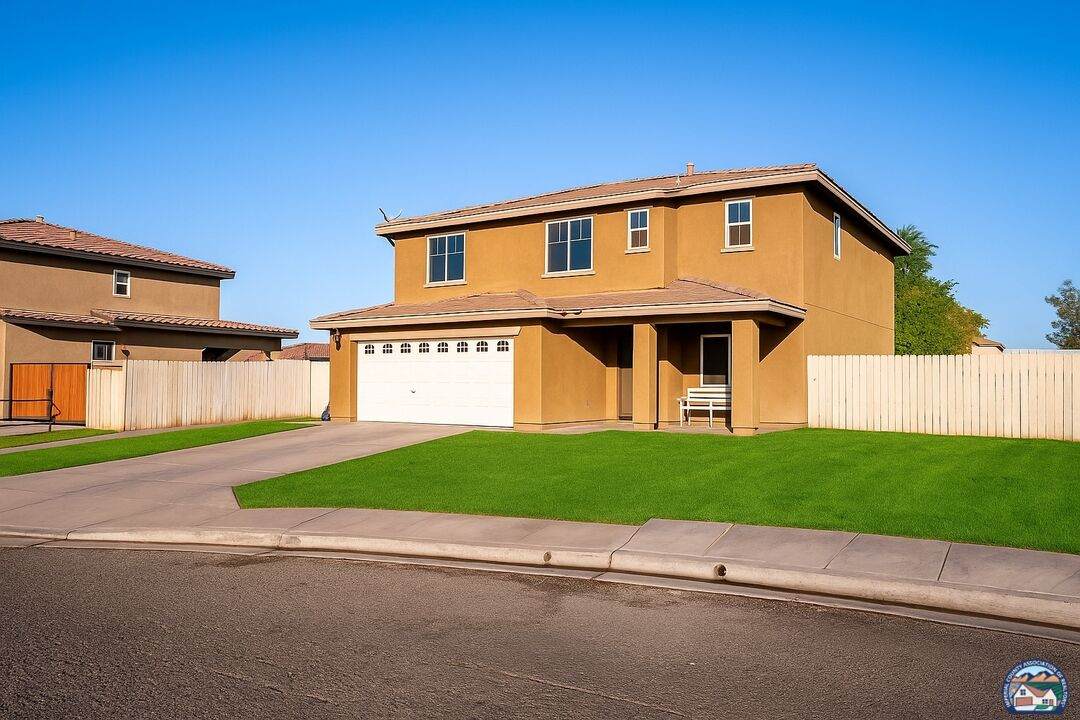 2428 Earhart Ct - Photo 1