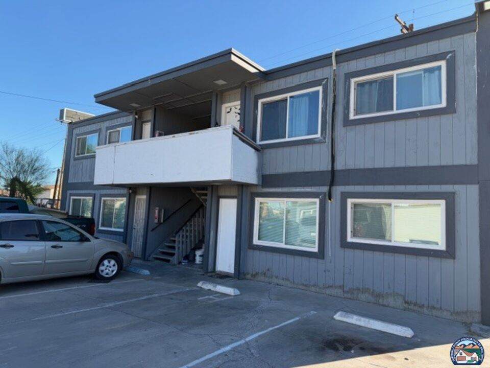 700 Blair Ave - Photo 1