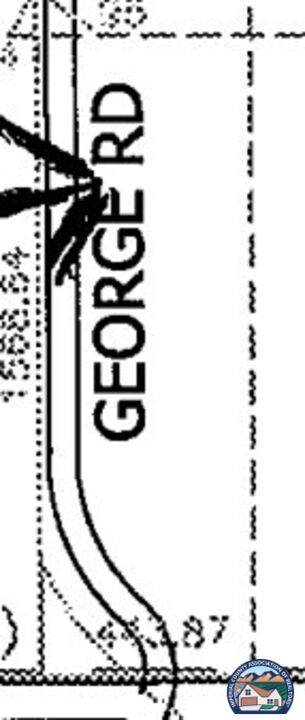 73 Wisteria - Photo 1