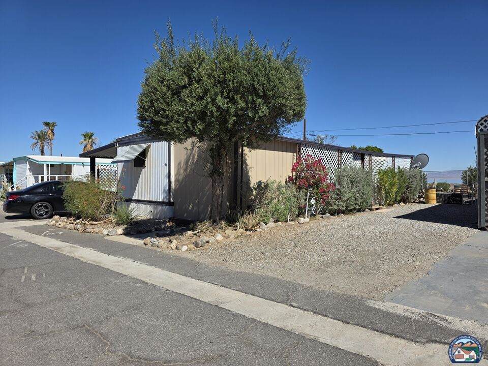 336 Sea View Dr - Photo 1