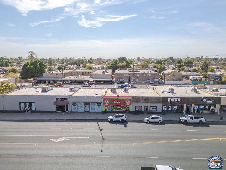 144 Main St - Photo 1