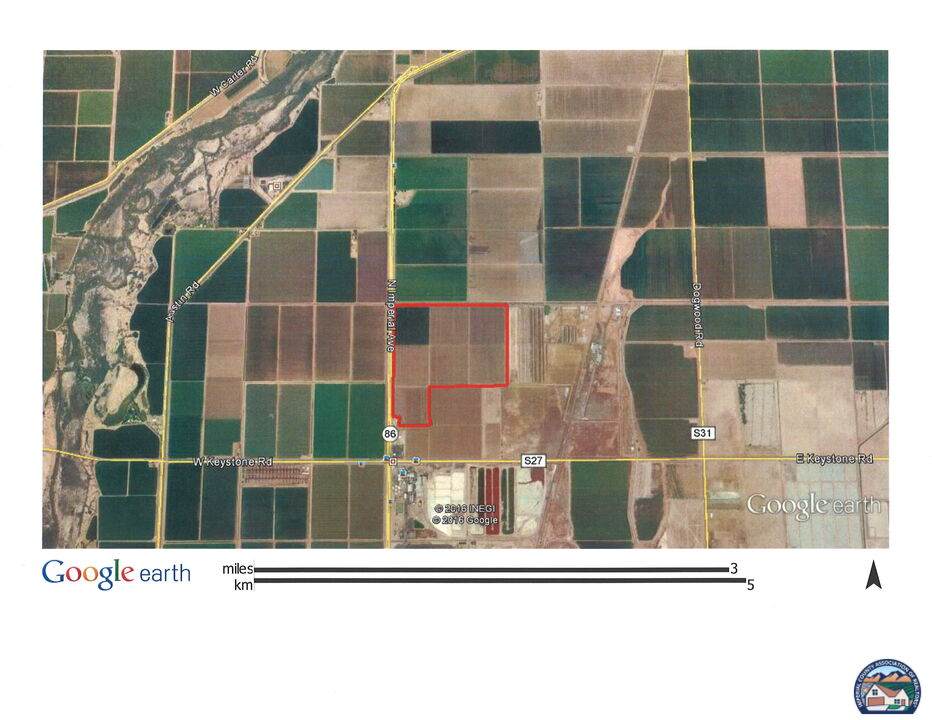 0 Newside 39A - Photo 1