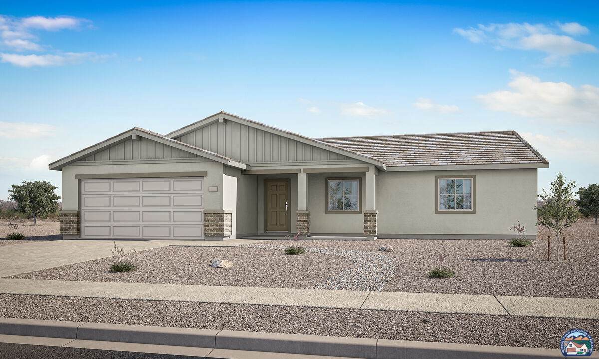 480 Palomino Ct - Photo 1