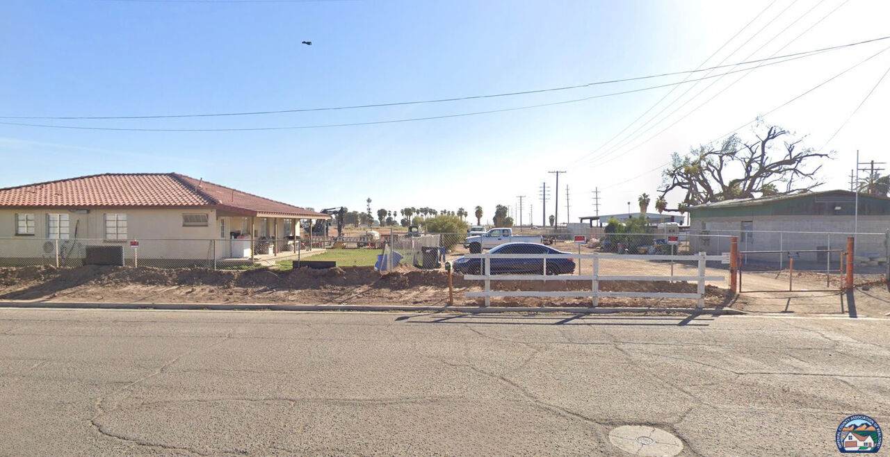 225 Legion Rd - Photo 1