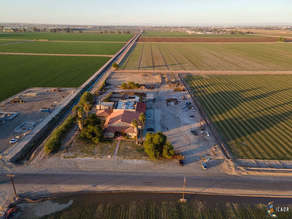 384 Heber Rd - Photo 1