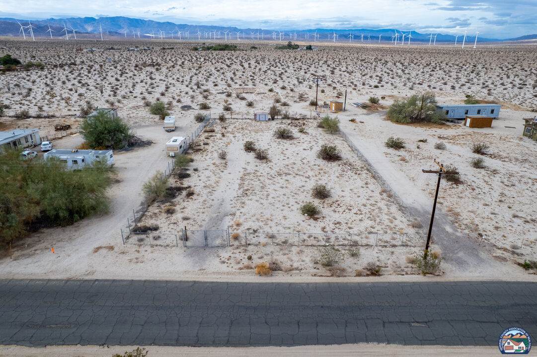 0 Shell Canyon Rd - Photo 1