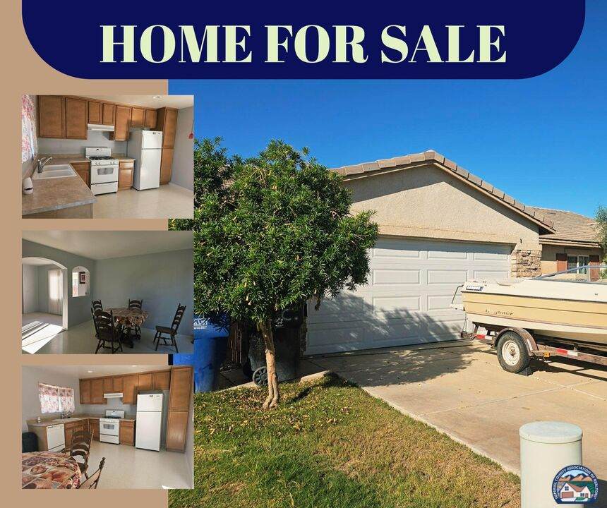 1481 Rodeo Dr - Photo 1