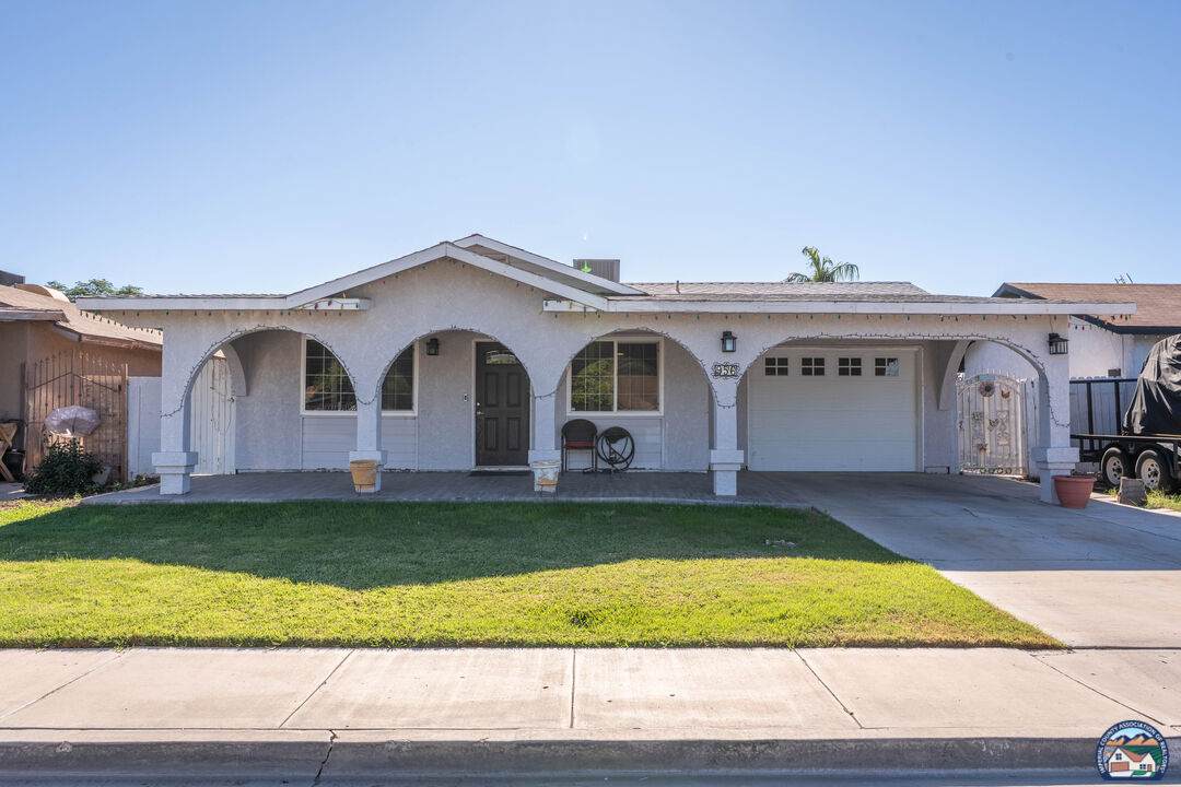 956 Salvador Guilin St - Photo 1