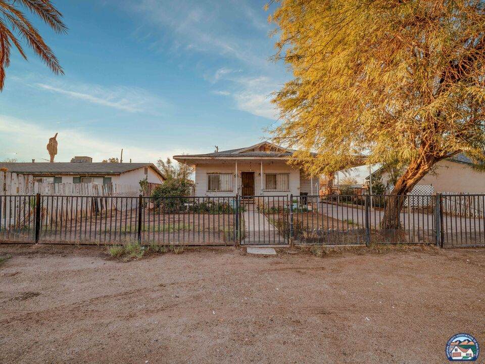 159 Bonita St - Photo 1