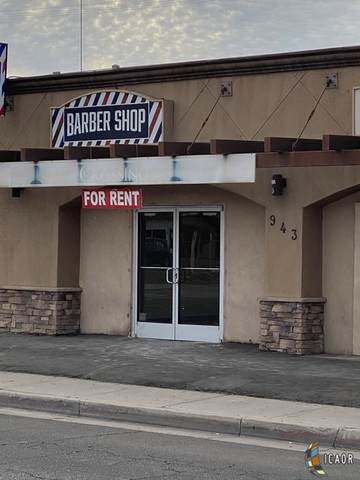 943 Imperial Ave - Photo 1