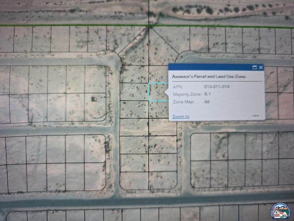 2230 Pajaro Ave - Photo 1