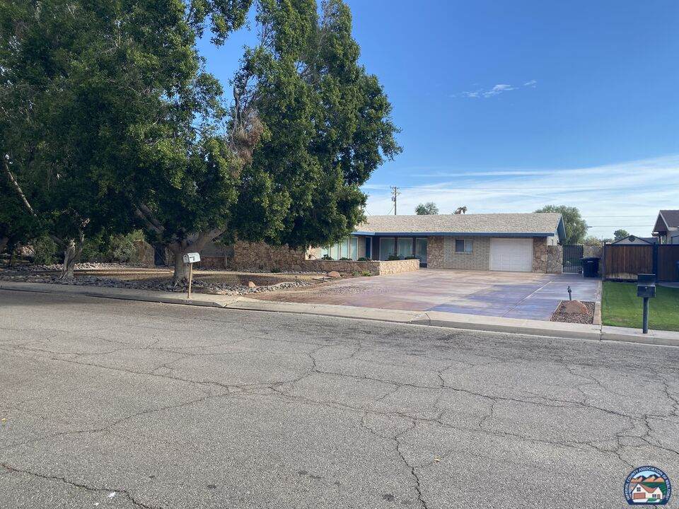 199 Santa Rosa Rd - Photo 1