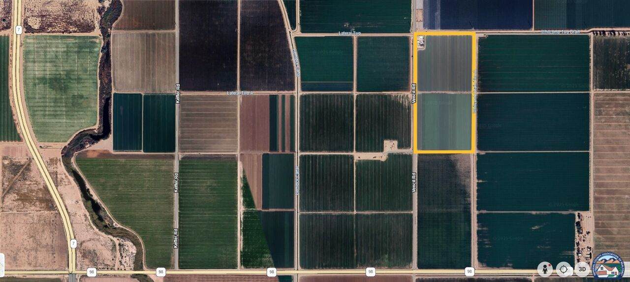 798 Vencil Rd - Photo 1