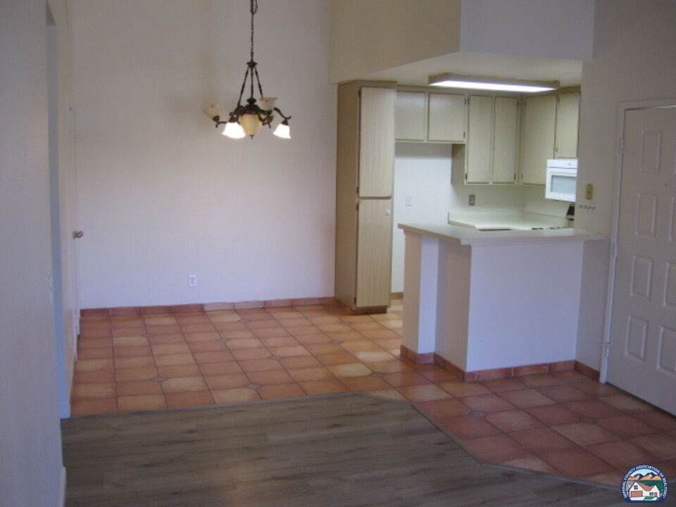 1200 Rodeo Dr - Photo 1